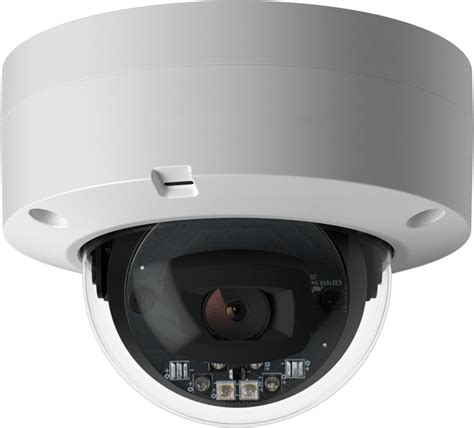 Business Security Solutions | Central Ohio Security