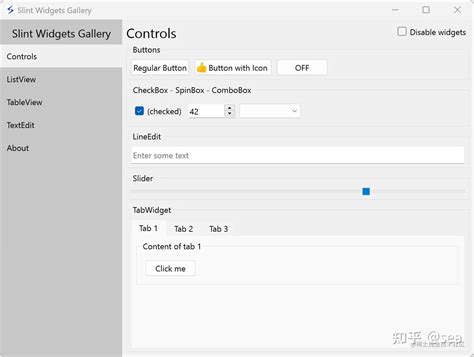 Simplicity Rust Paid 的图像结果