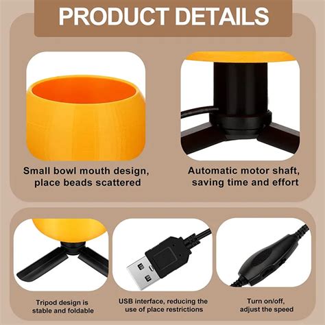 Rezultat imagine pentru Bead String Machine