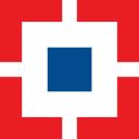 HDFC Bank FD Calculator | Super FD