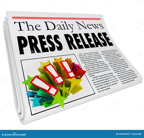 Cartoon Business Press Release Images Free 的图像结果