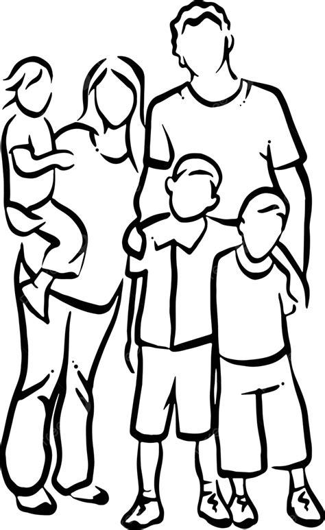 Parents Vector 的图像结果