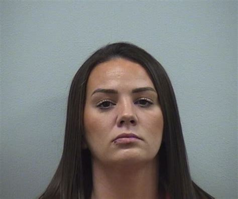 Traffic Stop Leads to Prison Time - Guernsey County Sheriff's Office