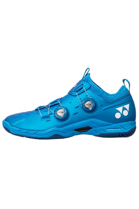 Yonex Infinity 2 Men Power Cushion+ Badminton Shoe