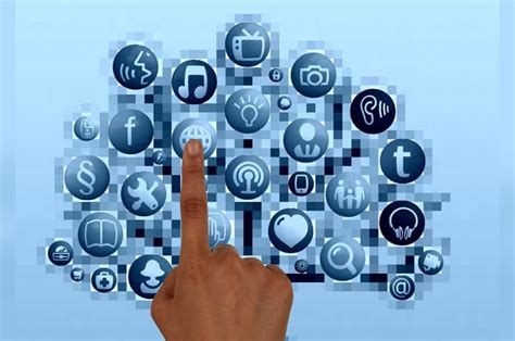 Image result for Intuitive Software