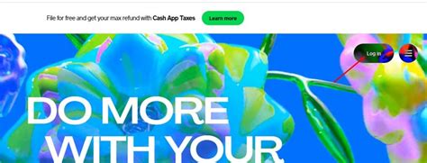 Install Cash App PC 的图像结果