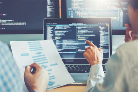 Image result for Visual Basic TIA Portal