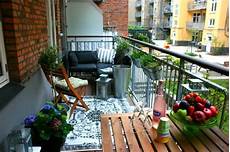 arredamento da terrazzo offerte arredo giardino terrazzo e giardinaggio offerte e prezzi arredamento da terrazzo offerte arredo giardino terrazzo e giardinaggio offerte e prezzi