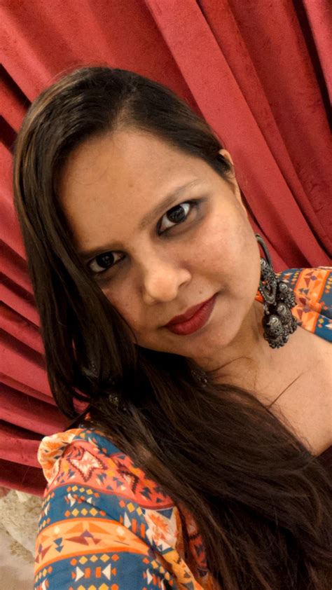 Sitaare Zameen Par Movie Review | Aamir Khan | R S Prasanna | Bollywood ...