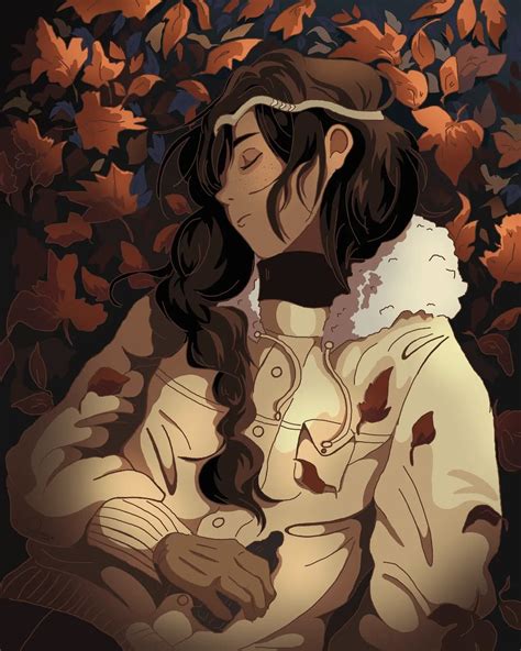 Bianca di Angelo in 2025 | Percy jackson art, Percy jackson books ...