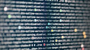 Codes wallpapers hd, desktop backgrounds, images and pictures