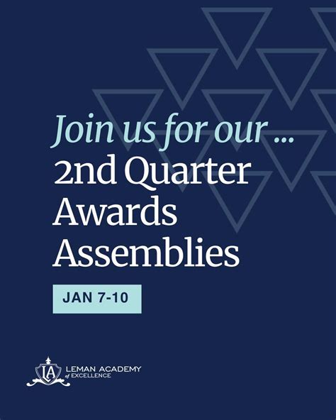 Leman Academy - East Tucson (@east_tucson_leman_academy) • Instagram ...