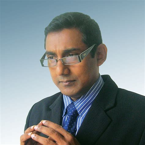 Dr Mudalige - Biology teacher - ₹2689/h