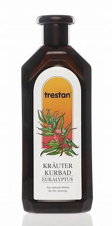 bagno terapeutico krauterhof made in germany krauterhof the garden of the bagno terapeutico krauterhof made in germany krauterhof the garden of the