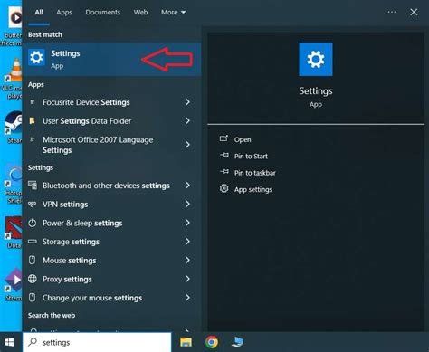 Image result for Update USB Drivers Windows 10 Free Download