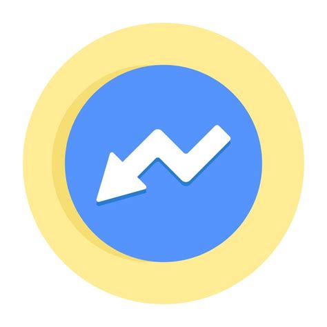 Future Direction Icon 的图像结果