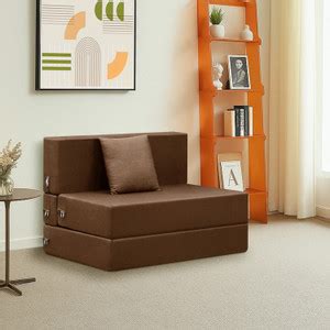 Single Sofa Beds | Buy Single Sofa Beds Online at Best Prices Available ...