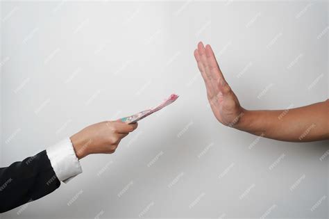 Refusing to Show ID 的图像结果