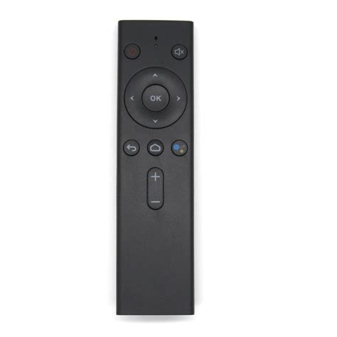 How to Program TV Box Remote 的图像结果