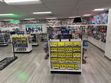 MWG Completes Two-Year Remodel, Revolutionizes the Outdated 'Behind-the ...