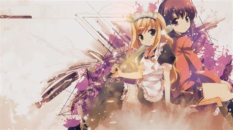 MM Wallpapers - Wallpaper Cave