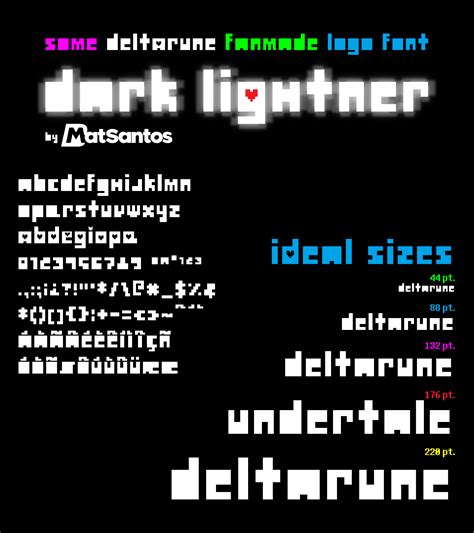 Undertale Fonts - Art Clipart Undertale Minecraft Pixel Art Sans Pixel Art Grid Png Sans Png ...