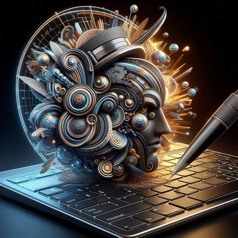 3D Printer Design Software 的图像结果