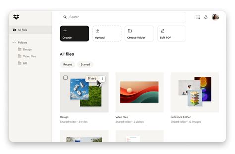 Best iCloud alternatives: Discover 6 secure cloud storage options for Mac & iPhone (2026)