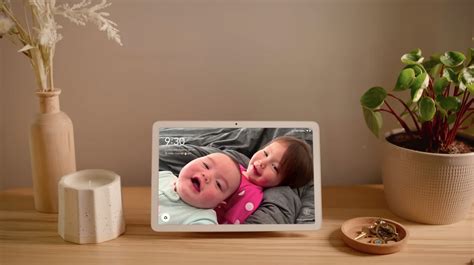 Image result for Android Tablet Interface