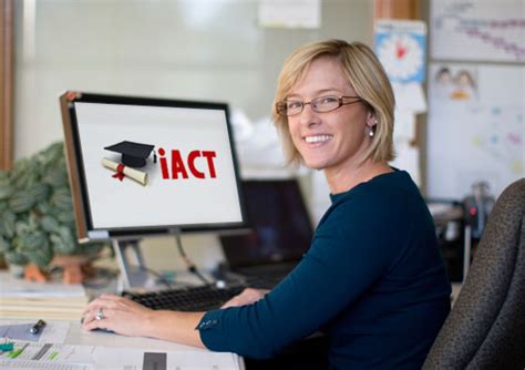 Website Designing, Development, Mobile apps, ecommerce website company ...