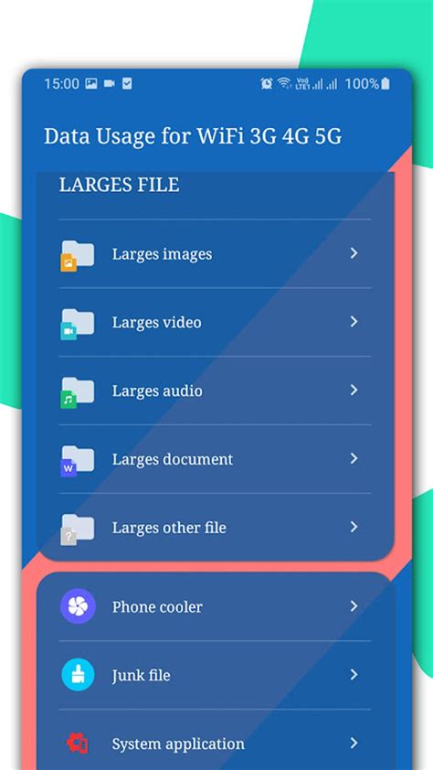 Rezultat imagine pentru Data Usage