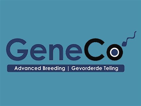 Image result for Geneco Repo