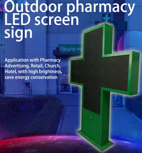 Image result for Cross Back Screen