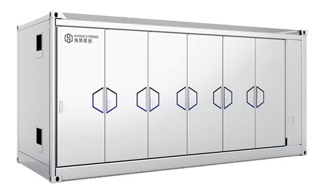 Hyper Block 的图像结果