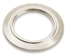 Socket Weld Flanges Manufacturer, Supplier from Mumbai