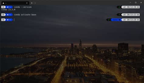Image result for Install WSL2 Ubuntu GUI