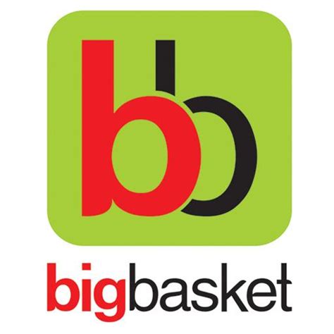 Bigbasket Acquired By Tata