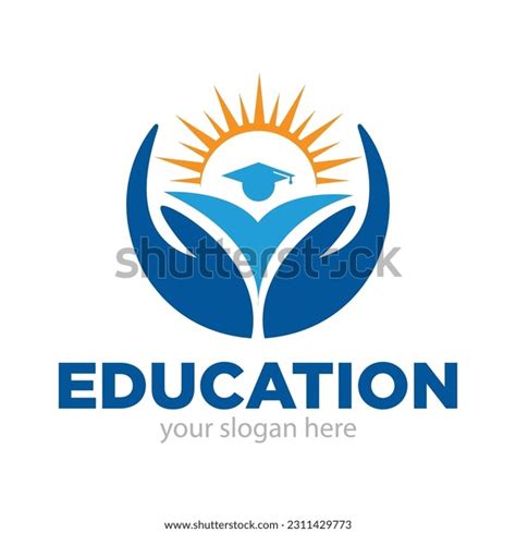 Education Issue Logo 的图像结果