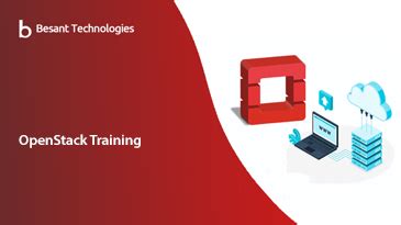 OpenStack Training 的图像结果