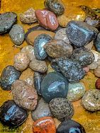 Image result for tumbled