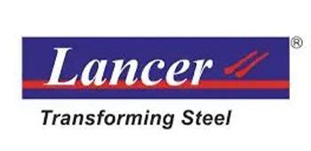 Trusted Partners in Laser & Sheet Metal Services | Clients