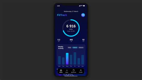 Image result for JavaScript App Examples