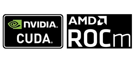 Huawei’s open-sourcing of CANN takes direct aim at Nvidia’s CUDA monopoly while China ramps up its A Vector Art