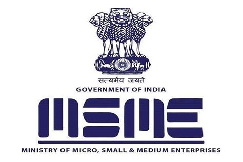 New MSME registration system sees 11L applicants