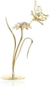 Matashi Decorative Showpiece - 10.16 cm Price in India - Buy Matashi ...