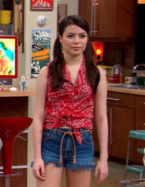 Pin by Edward Ridley on Miranda cosgrove | Miranda cosgrove, Miranda ...