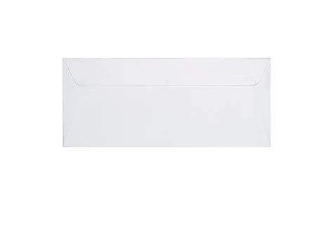 Image result for Envelopes 9