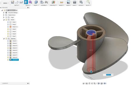 CAD Design Software 的图像结果