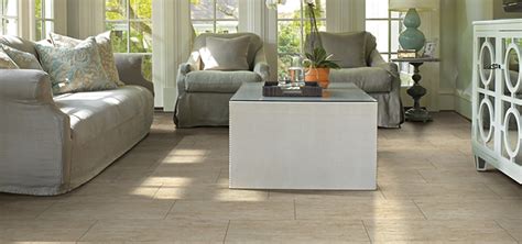 Top Ctw Abbey Carpet & Floor To Upgrade