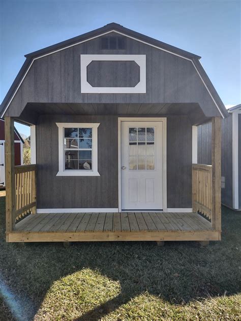 Image result for Portable Storage Shed Designs